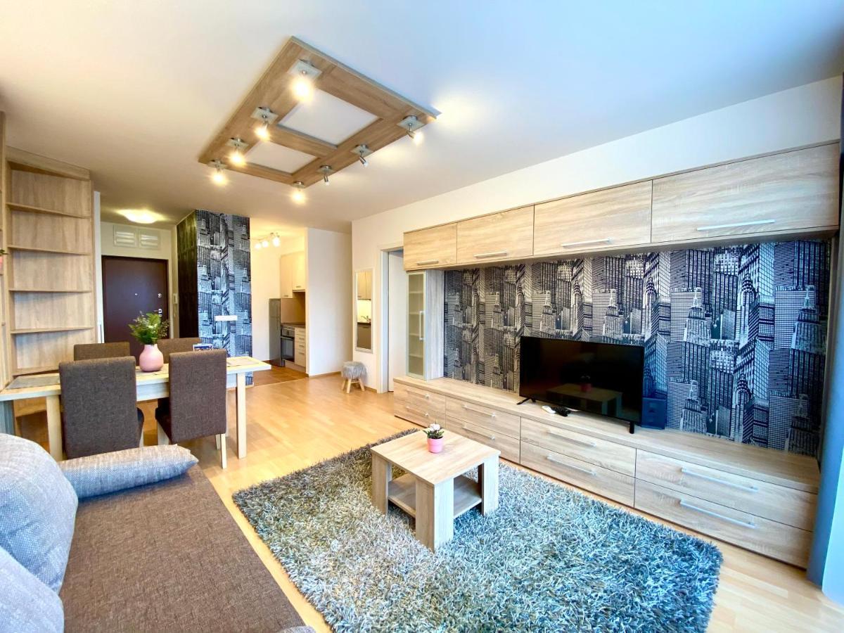 Keleti Aparthotel Budapeşte Dış mekan fotoğraf