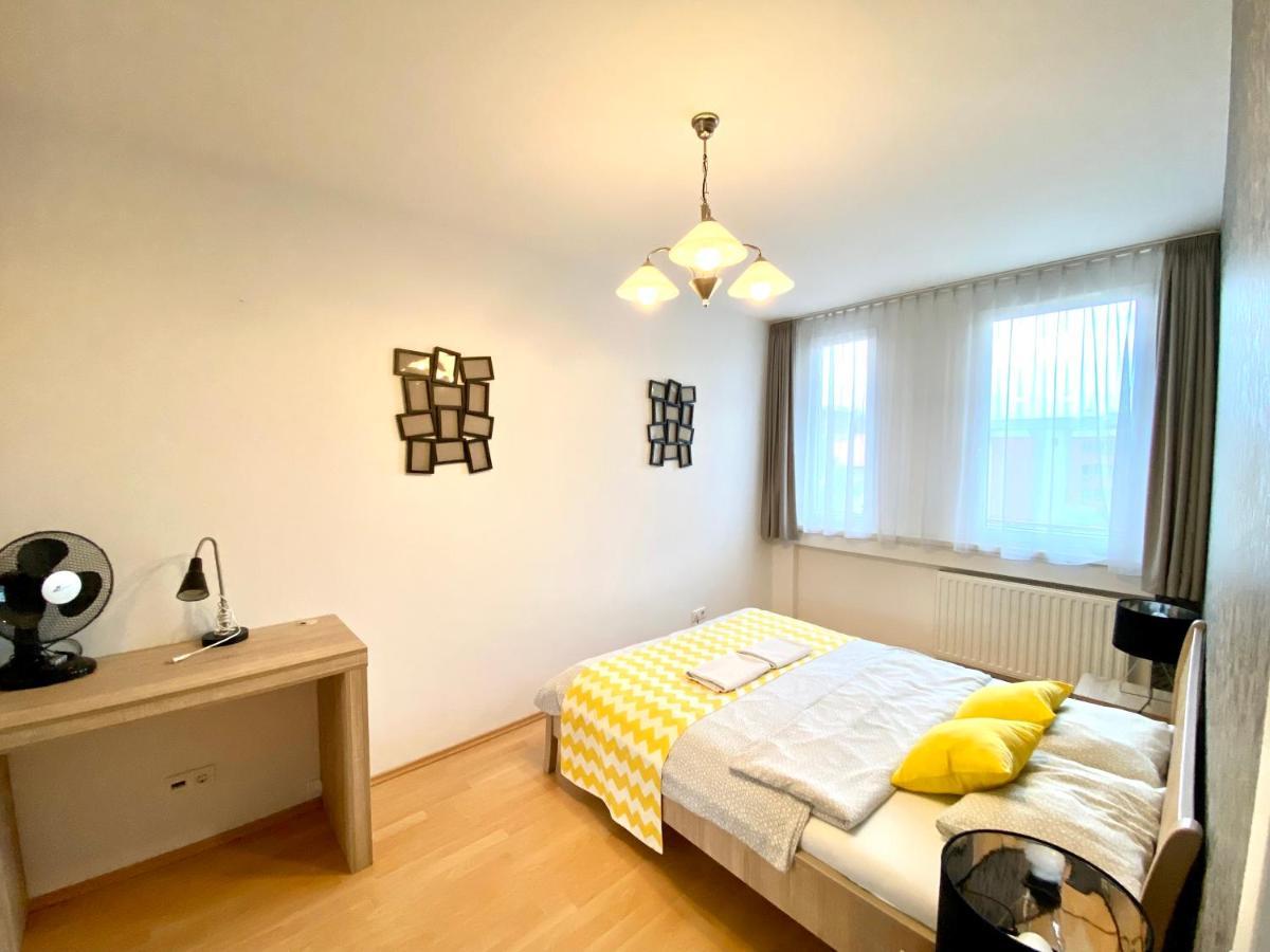 Keleti Aparthotel Budapeşte Dış mekan fotoğraf